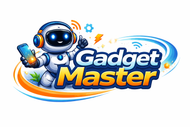 GadgetMaster